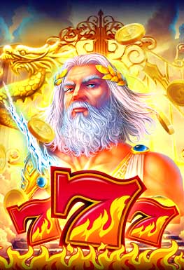 RK5電子