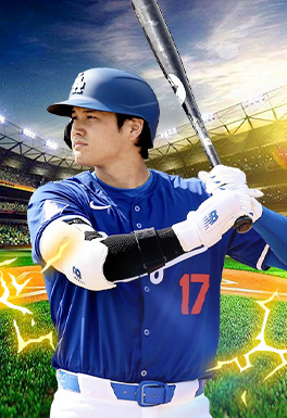 新Super體育