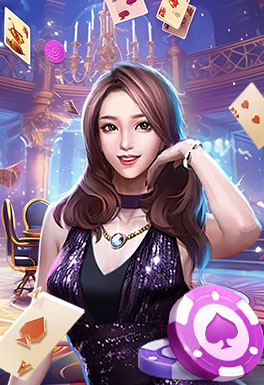 百勝棋牌