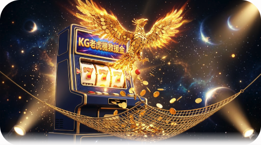 DG真人、SA真人 連贏闖關加碼送
